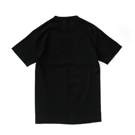 Original Sin / Vintage, Promotion S/S Tee