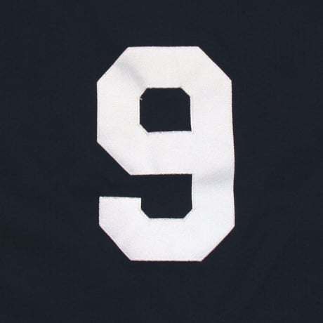 Cleveland Indians / 90's Vintage, Baseball Jersey