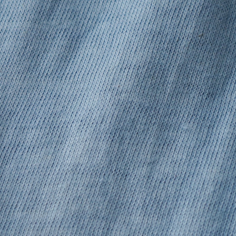 68a0799ae2dc7ae124d469a2