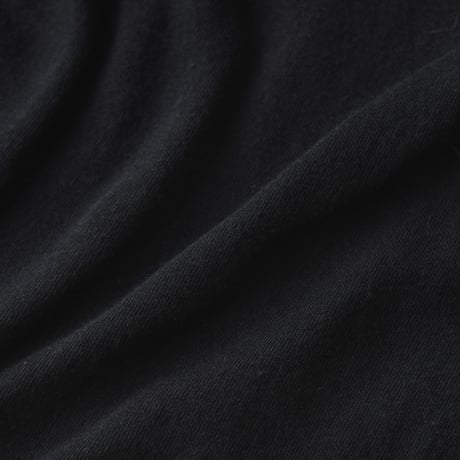 Le Fantôme de l'Opéra / Logo S/S Tee