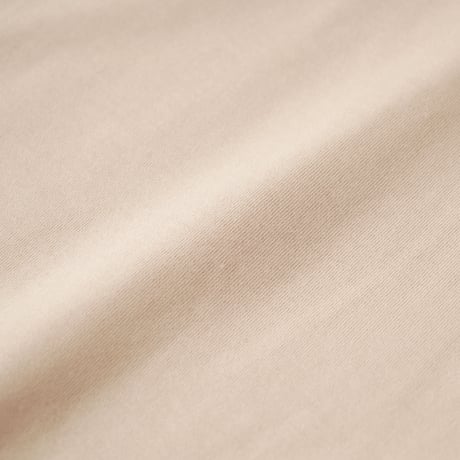 THE UNION / Ca Raglan Tee