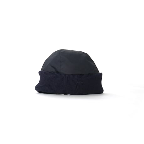 THE UNION / Kunie Cap