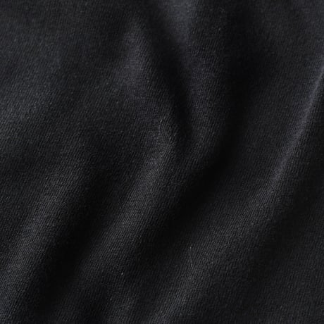 Star Trek / Mirror Mirror S/S Tee