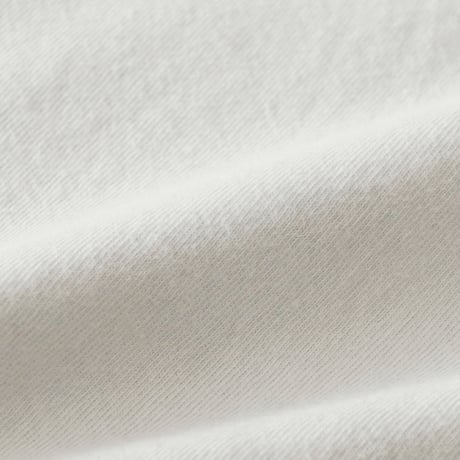Red Hot Chili Pepper / Logo S/S Tee