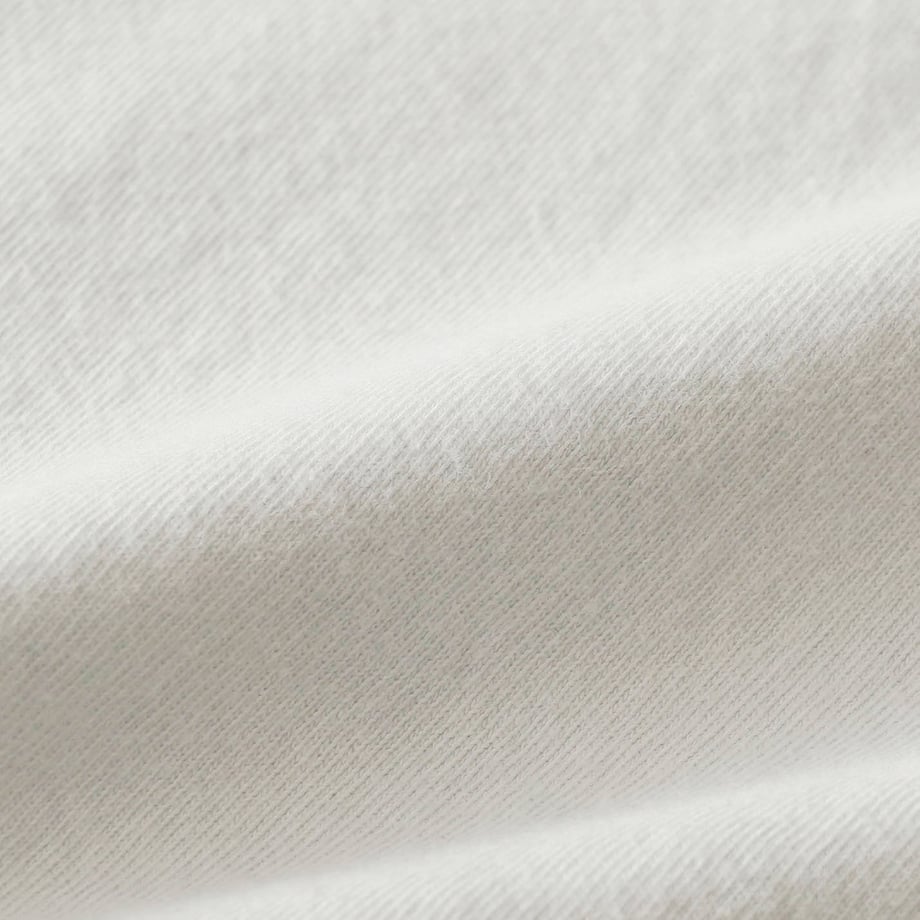 66260b6f1b56ba02138521dc