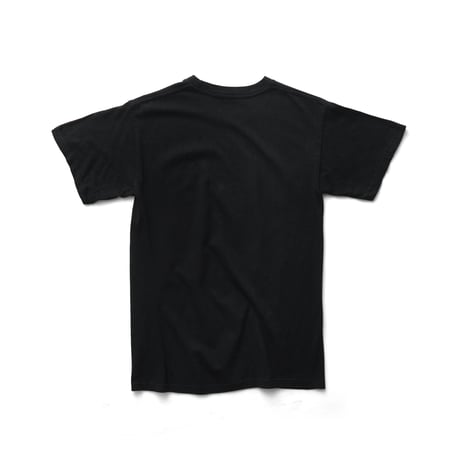 Spider-Man / Movie S/S Tee "The Amazing Spider-Man"