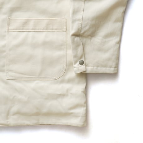 THE UNION / Down Shop Coat