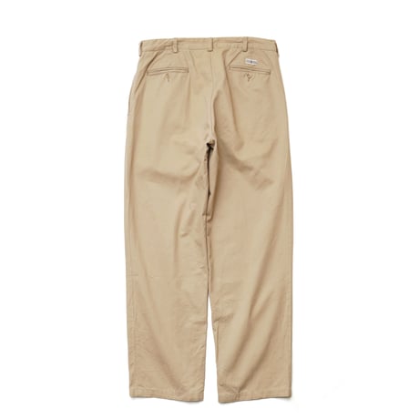Polo Ralph Lauren / Vintage, Polo Chino "Andrew Pant" W : 34相当
