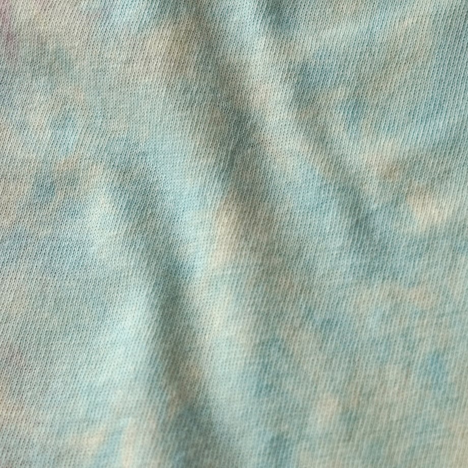 683447fae14cf8363f154eb1