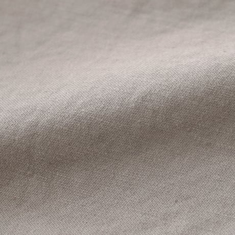 THE UNION / Work Shorts