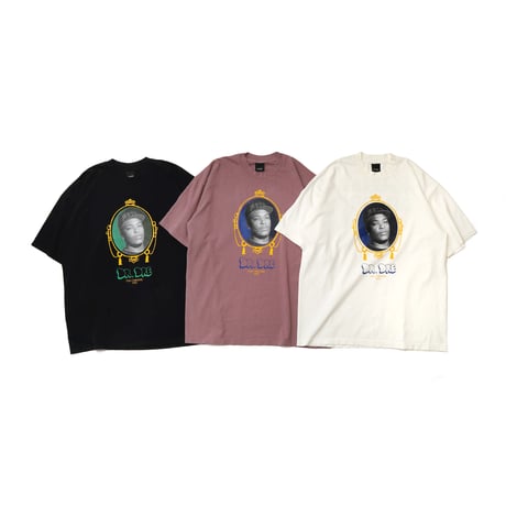 MOTA NYC / Dr. Dre S/S Tee