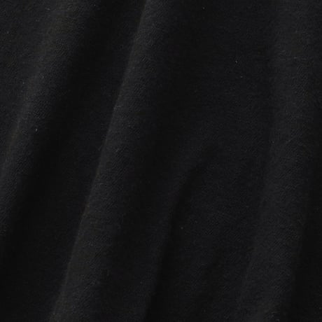 A Nightmare on Elm Street 3 / Dream Warriors S/S Tee