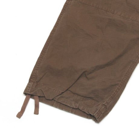 carhartt / Ripstop Cargo Pant W : 32