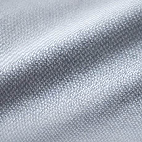 Recall Masters / Staff Oxford B.D. L/S Shirt