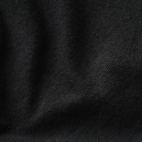 The Notorious B.I.G. / Box Biggie S/S Tee
