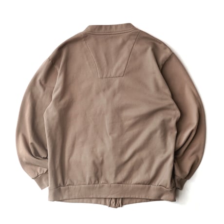 Haband / Vintage, Sweat Cardigan