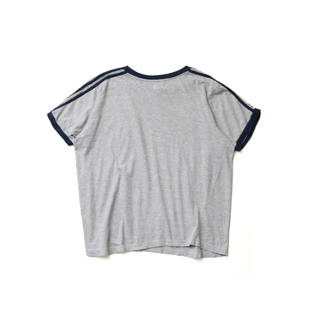 Pennsylvania State University / Nittany Lions Ringer S/S Tee