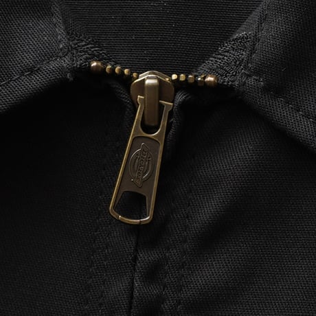 Estevan Oriol × Dickies / Unlined Eisenhower Jacket