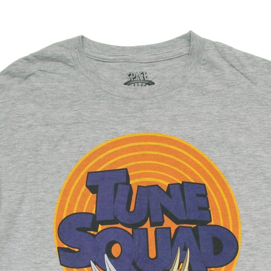 625929d7b34a565404dfd23e