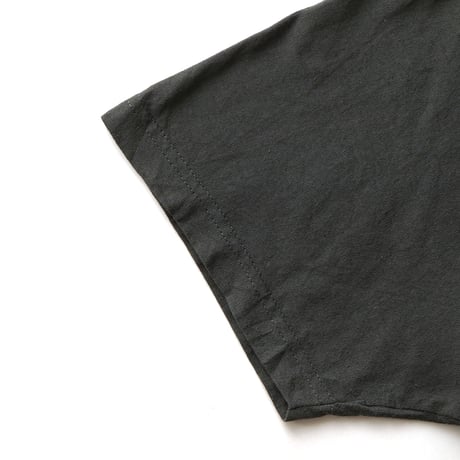Loki / TVA Logo S/S Tee