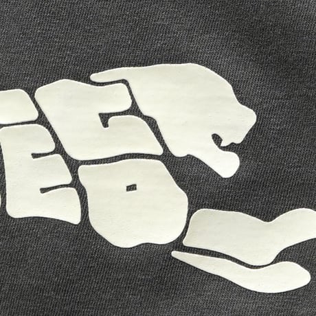 Teereco / Jaguar S/S Tee