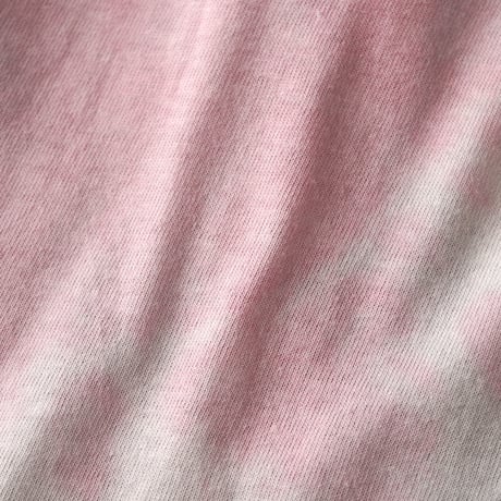 Vintage, "get real" Tie-Dye S/S Tee