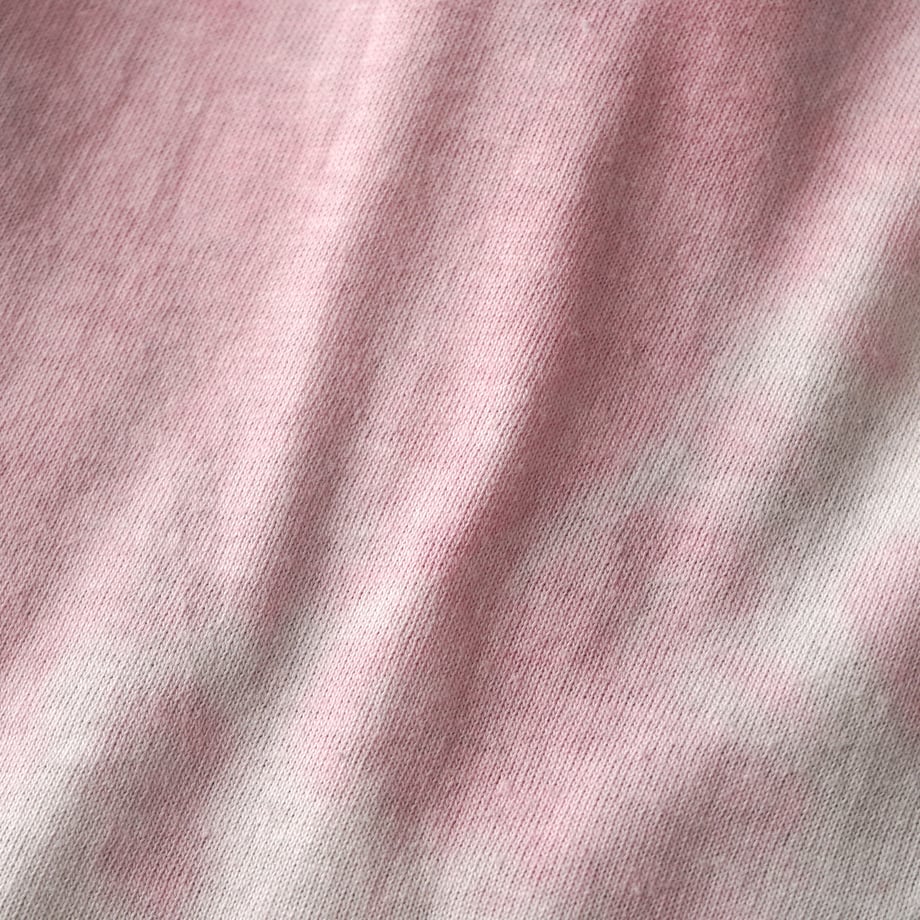 6847b59fd9523020dcce40d3