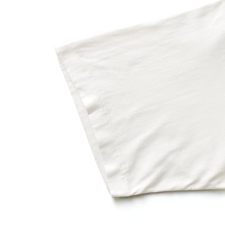 PPG Industries / Vintage, PZAA Promotion S/S Tee