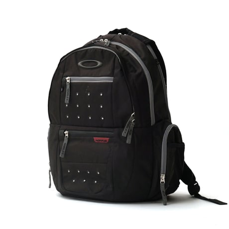 Oakley / Vintage, Arsenal Pack