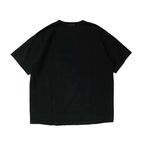 THE UNION / Working Class Tee