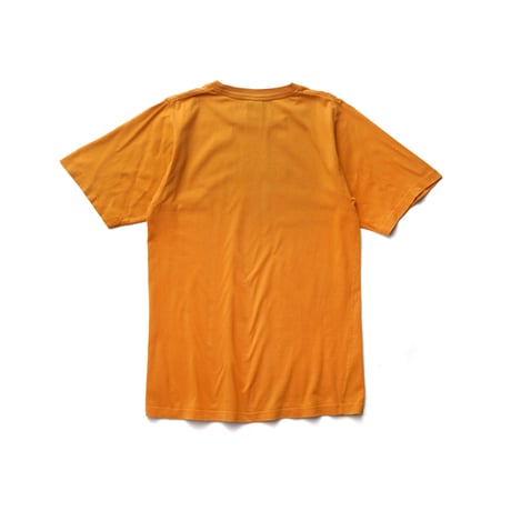 NIKE / Vintage, Embroidery Logo S/S Tee