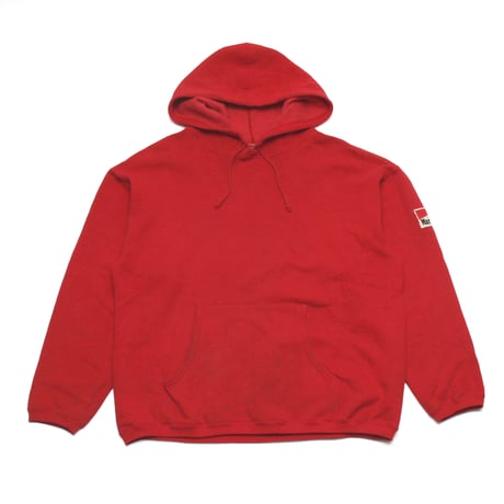 Marlboro / 90's Vintage, Country Store Hooded Sweatshirt