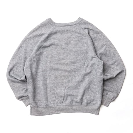Marlboro / Vintage Bootleg, Crewneck Sweatshirt