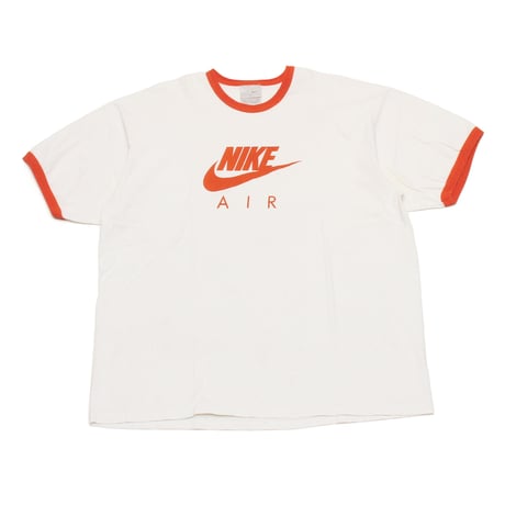 NIKE / Air Ringer S/S Tee