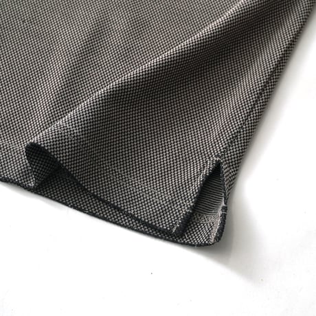 Burma Bibas / Vintage, S/S Tee