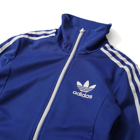 adidas / Track Jacket