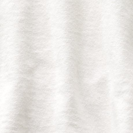 Florida, FL / Vintage, Souvenir S/S Tee "Dolphin"