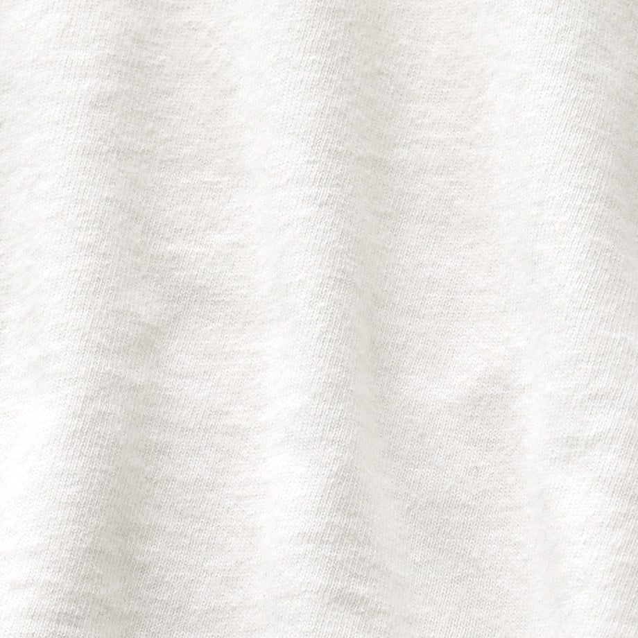 69c901ec464e551376df44fe