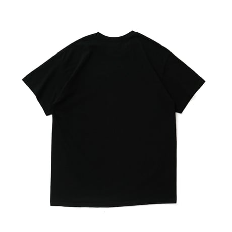 Teereco / Musical S/S Tee