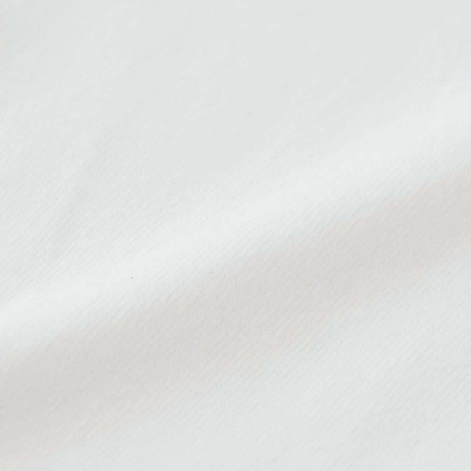 668cf7565a1afd0296c98451