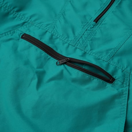 L.L. Bean / Vintage, Anorak Parka