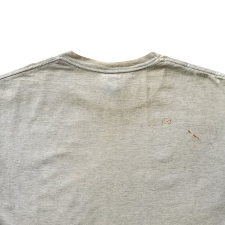 Oneonta Yankees / Vintage, 1992 S/S Tee