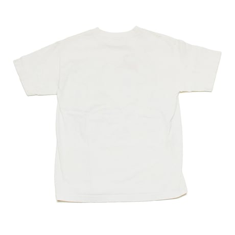 Jew / Crew S/S Tee