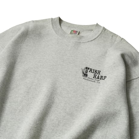 Green Bay Packers vs Denver Broncos / Vintage, 1998 Super Bowl XXXII Crewneck Sweatshirt
