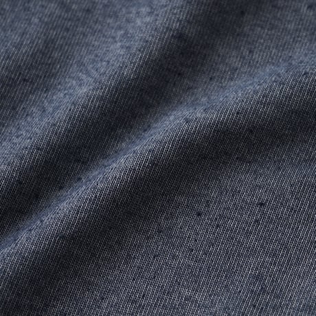 Fred Perry / Vintage, Velour Track Jacket & Pant -Set Up-