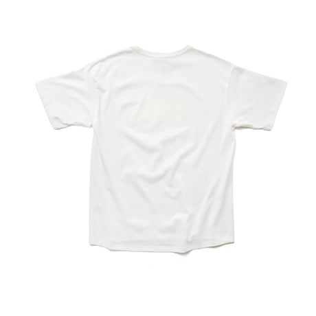 THE UNION / "THES" Throw Up Tee
