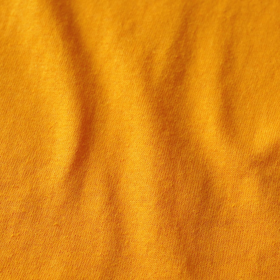 681d94e89fb1022028882d5a