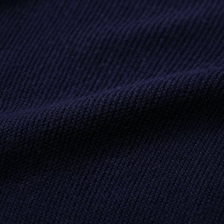 Town Craft by J.C. Penneys / Vintage, Knit Cardigan