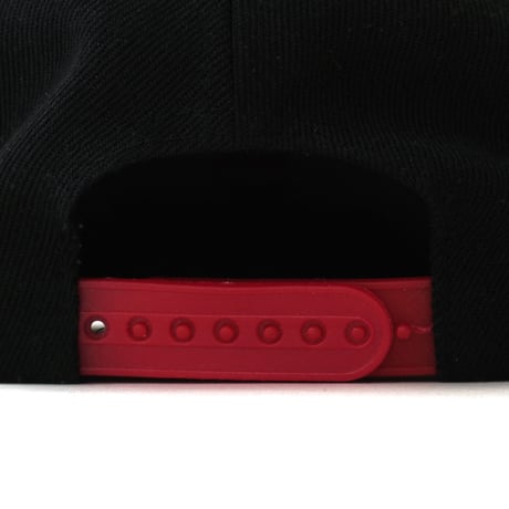 Chicago Bulls / Vintage, Snapback 6-Panel Hat
