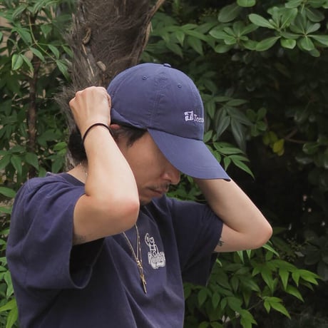 T-Shirts Record / Extreme Outdoor Cap